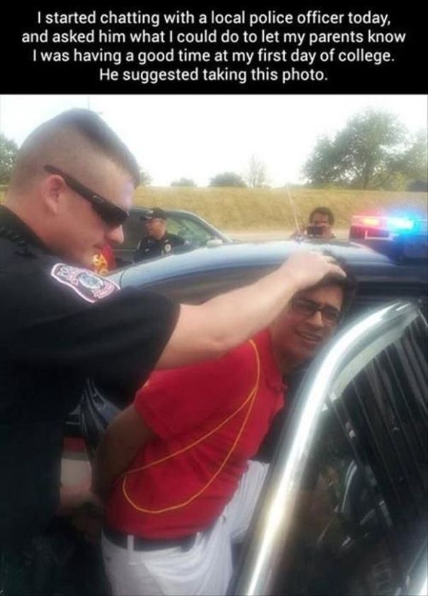 c681309327b1a2ed91d55264e2d69267