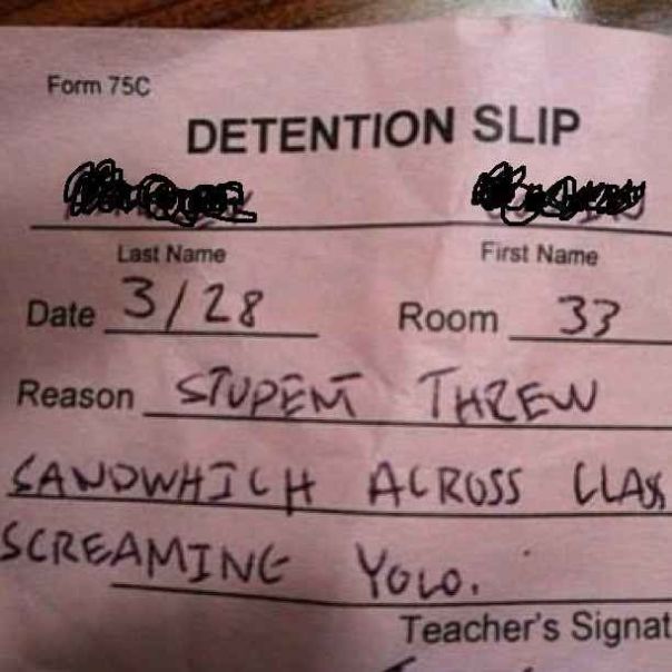 ca1c0f2618a838c009a49da54333a81b