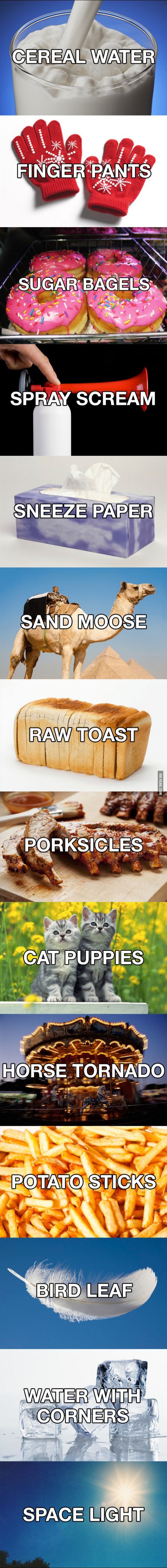 e1fa487293d0e702ce3604f15f80742b