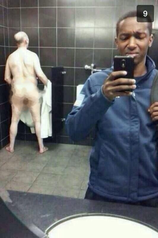 enhanced-buzz-30551-1386099674-14