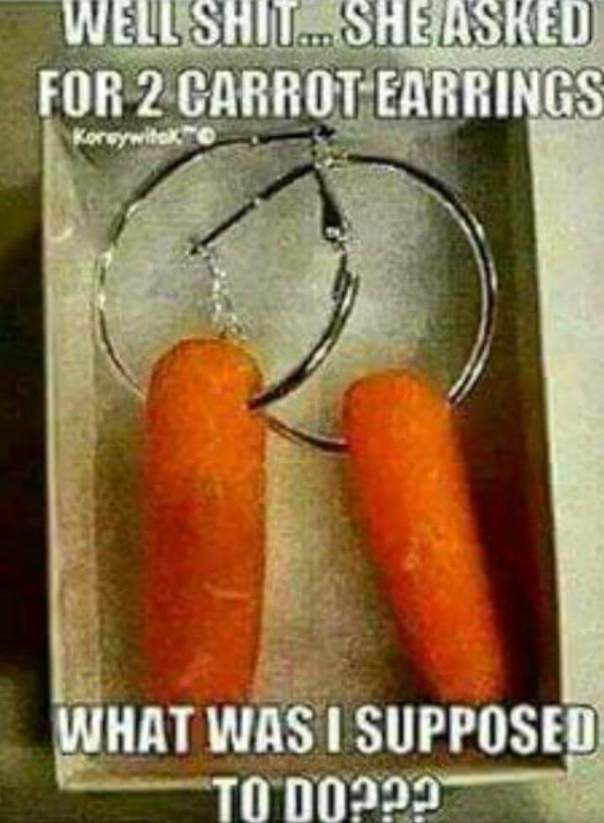 FB_IMG_1419906465757