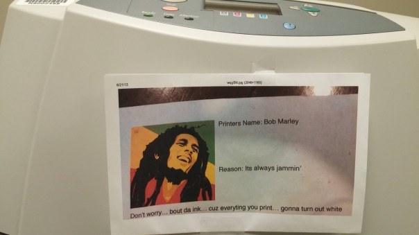 http%3A%2F%2F36.media.tumblr.com%2F3b1df1cad29dc14de5a34e61f83f1ef2%2Ftumblr_ni50l4o4dj1s7fwo7o1_1280 (1)