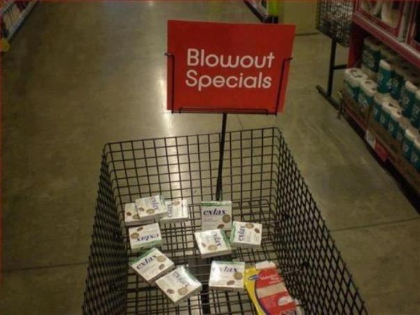 http%3A%2F%2F36.media.tumblr.com%2F85bdb4bd95a290fdc71f4af9fa428964%2Ftumblr_nicbxyG39q1s7fwo7o1_1280