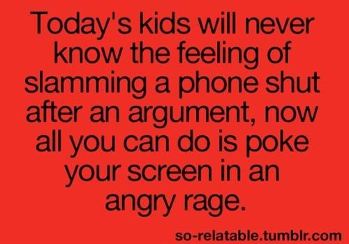 http%3A%2F%2F36.media.tumblr.com%2Fceb16882e7b50c10a219e0e349ff8e31%2Ftumblr_nid8d8zid21sxvay0o1_500