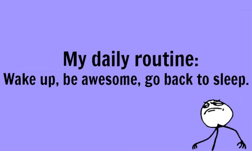 http%3A%2F%2F36.media.tumblr.com%2Fd7126048a98dbafe4c2800b18b56b5eb%2Ftumblr_nhaqvs4wIv1sxvay0o1_500