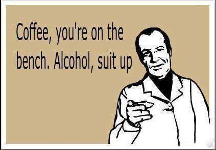 http%3A%2F%2F40.media.tumblr.com%2F1d771439bde01ceb31f1ca3705aa416f%2Ftumblr_nid84rHOuW1sxvay0o1_500