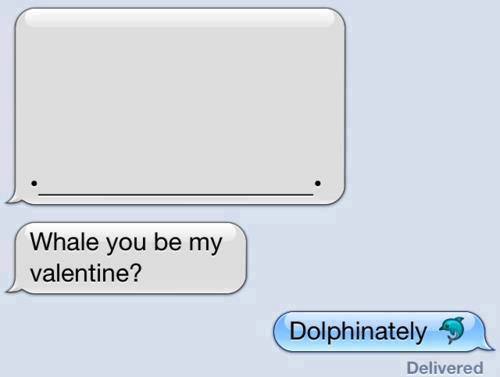 http%3A%2F%2F40.media.tumblr.com%2F20829f60b5e548cb1541e42fdbdad123%2Ftumblr_nid84fuk0X1sxvay0o1_500