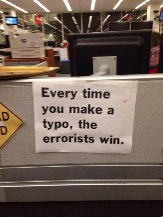 http%3A%2F%2F40.media.tumblr.com%2F2cafd358c9bf8b7cbe2691071afc8582%2Ftumblr_ni8ayo91Q31s7fwo7o1_1280