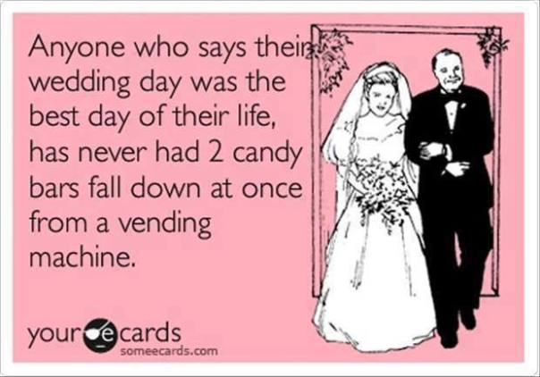 http%3A%2F%2F40.media.tumblr.com%2F41b612095809e91525ff4f4da03c8347%2Ftumblr_nid865Llnt1sxvay0o1_1280