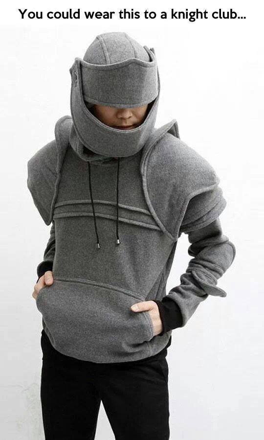 http%3A%2F%2F40.media.tumblr.com%2F534aa7528fae92357a0edad35e3a0c18%2Ftumblr_ni14h70Yz71sxvay0o1_1280