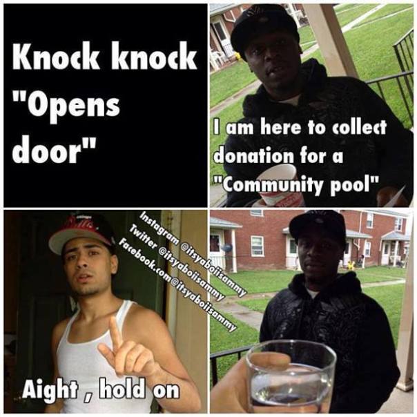 http%3A%2F%2F40.media.tumblr.com%2F5ad1198a754a5d1b6bda20248b3b028c%2Ftumblr_nhnc4xu2Tv1sxvay0o1_1280