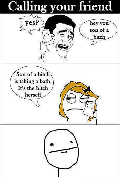 http%3A%2F%2F40.media.tumblr.com%2F5c75ca20b4c103665abbaf29a61ea0b0%2Ftumblr_nhaqziCQNM1sxvay0o1_400