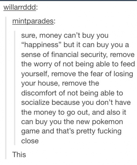 http%3A%2F%2F40.media.tumblr.com%2F69ff688504500ebcb26ad22a655c337b%2Ftumblr_ngxh4gZkiz1sxvay0o1_500