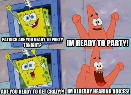 http%3A%2F%2F40.media.tumblr.com%2Fbfbb92ea38b065f2665a4cee1d45d224%2Ftumblr_nhwaihZGDv1s7fwo7o1_500