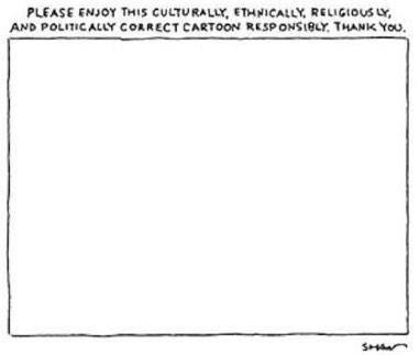 http%3A%2F%2F40.media.tumblr.com%2Fc37045c1e9f66c8684587d519d9bf5b8%2Ftumblr_nhwgr5nzcC1s7fwo7o1_400