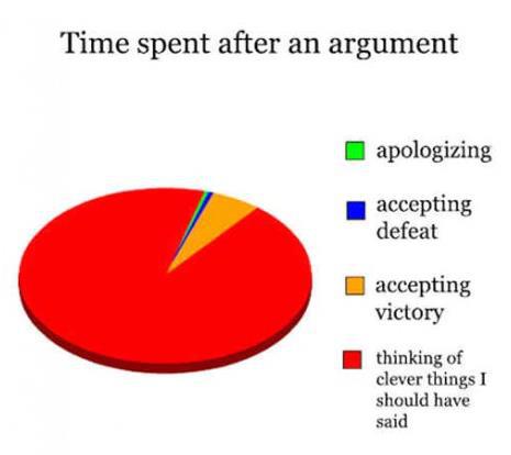 http%3A%2F%2F40.media.tumblr.com%2Fcb9c998f693e5bb1b68a0ee6c3754b6d%2Ftumblr_nhaqzqAzcZ1sxvay0o1_500