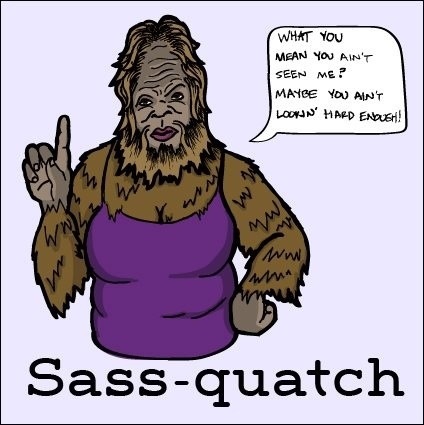 http%3A%2F%2F40.media.tumblr.com%2Fefb9301e9c3253eeaae24a543768b95d%2Ftumblr_ngxh3jmcit1sxvay0o1_500