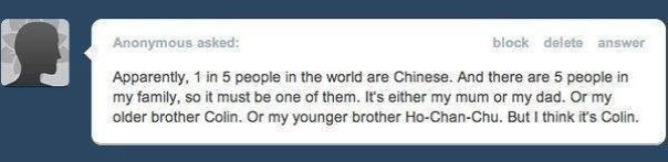 http%3A%2F%2F40.media.tumblr.com%2Ff4510c028a1d4dd8c1fb9e29efb4c471%2Ftumblr_ngxgrze5Ne1sxvay0o1_1280