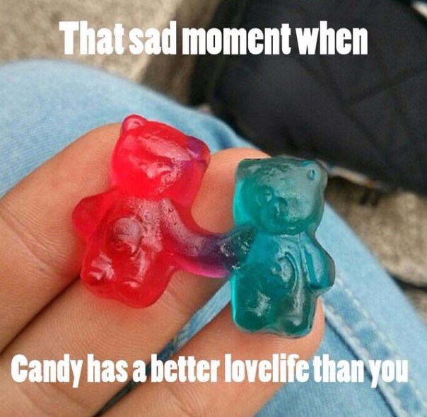 http%3A%2F%2F40.media.tumblr.com%2Fff7b6be73618b34cd4b6a895e7e1ceae%2Ftumblr_ni4lsxmH4E1s7fwo7o1_1280