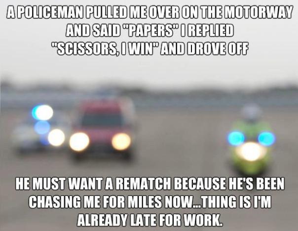 http%3A%2F%2F41.media.tumblr.com%2F10f9063018faca72c549d5bbb986aea7%2Ftumblr_nhar0px8Iq1sxvay0o1_1280