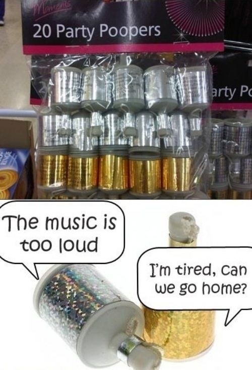 http%3A%2F%2F41.media.tumblr.com%2F5ed11a533a2cbd3706787f4132ad964b%2Ftumblr_ngxh6uIuyu1sxvay0o1_500