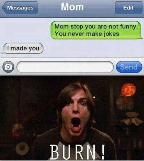 http%3A%2F%2F41.media.tumblr.com%2F6a100baaffb8931ef234635d0cd4964b%2Ftumblr_ni14efJB271sxvay0o1_500