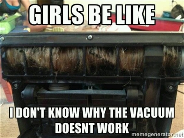 http%3A%2F%2F41.media.tumblr.com%2F726c384bb7bfc8a3d3c36fe87675c0cc%2Ftumblr_nh8tv9oJZi1s7fwo7o1_1280