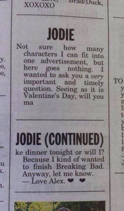 http%3A%2F%2F41.media.tumblr.com%2Fb27a51fb9f59604c596c262691d47a88%2Ftumblr_niqjsomYpE1s7fwo7o1_500