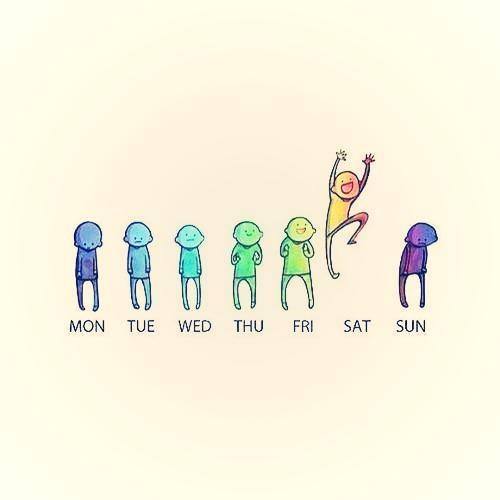 http%3A%2F%2F41.media.tumblr.com%2Fdea8029d956a0d5c8a311a6c5aa09f87%2Ftumblr_ni14nyExAr1sxvay0o1_500