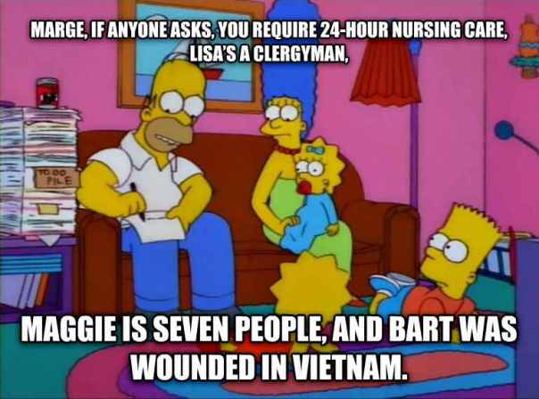 http%3A%2F%2F41.media.tumblr.com%2Fe3991f3d8ef63b3d06a0ee65366eeba6%2Ftumblr_nhy87tnpId1s7fwo7o1_1280