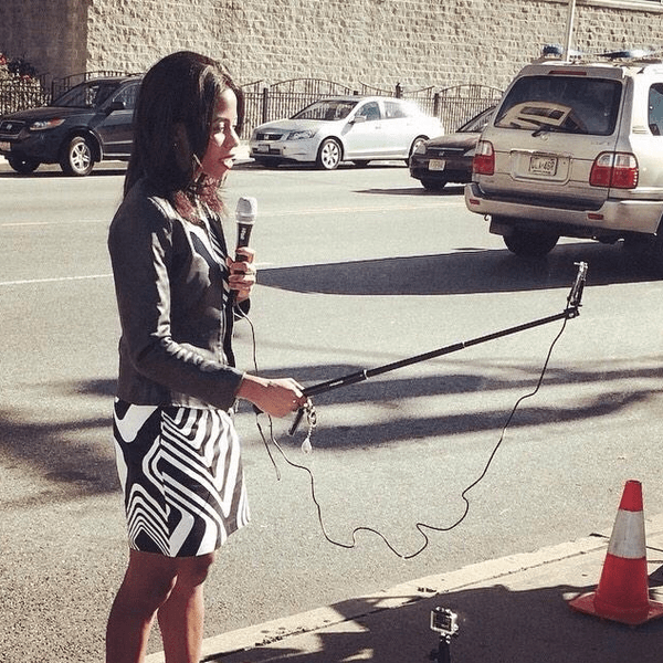 http%3A%2F%2F41.media.tumblr.com%2Feaae3cc3299ffe3b795f93561f3d17ea%2Ftumblr_nicg9pzZ7m1s7fwo7o1_1280