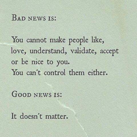 IMG_1008636753559152