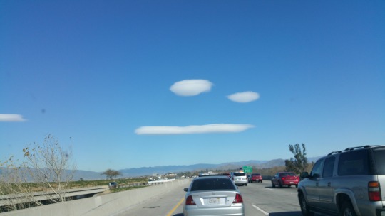 tumblr_niqro4fJpU1s7fwo7o1_540