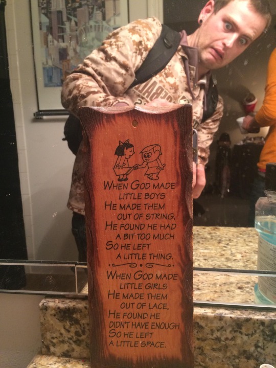 tumblr_nir3pyUnaJ1s7fwo7o1_540