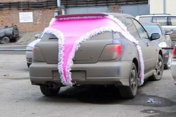 6faab5991e607bd32aa1c3643bab4474