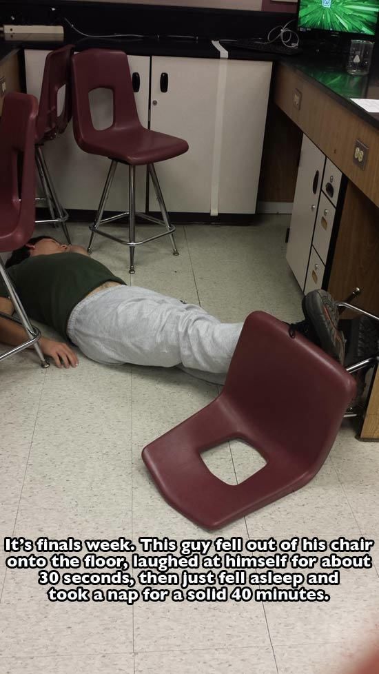 82246364a12b174991e785d7f84cb76d