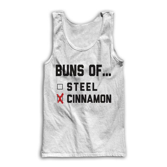 8d2d6cfce3a7a7433f34060f33b16341