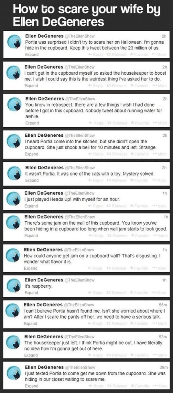 a69b11bbced743099c9715abdc784dd7