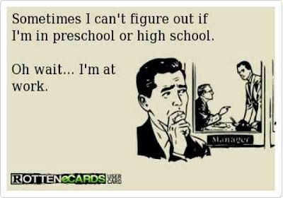 daf3b129ee2b0b5f954e1548129cb5cd