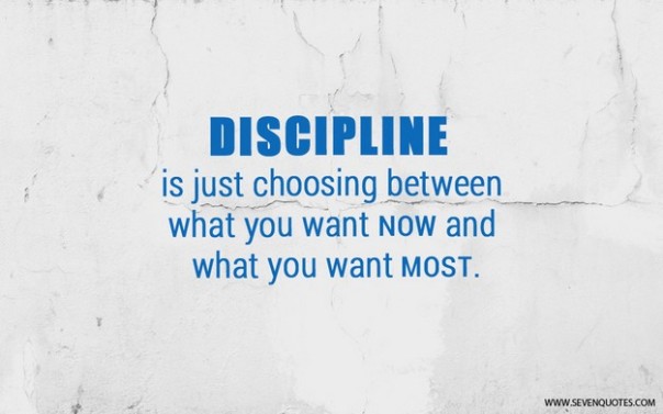 discipline2_small