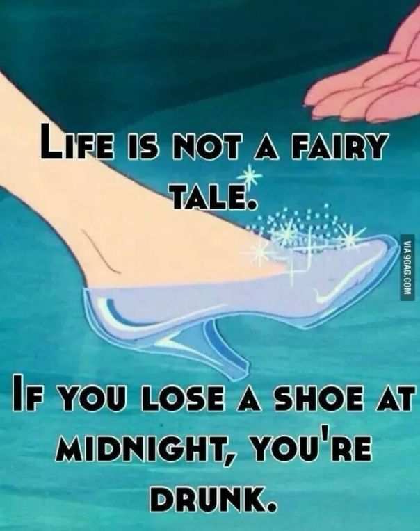 FB_IMG_1422907830201