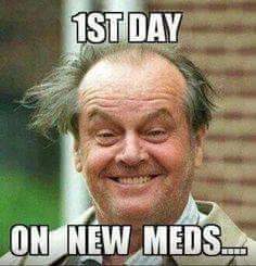 FB_IMG_1423020348548