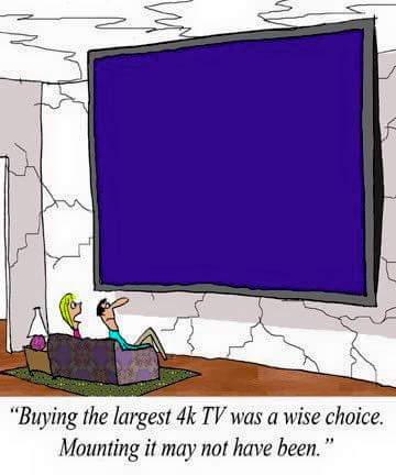 FB_IMG_1423338201886 (1)