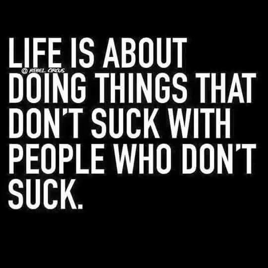 FB_IMG_1423443995352