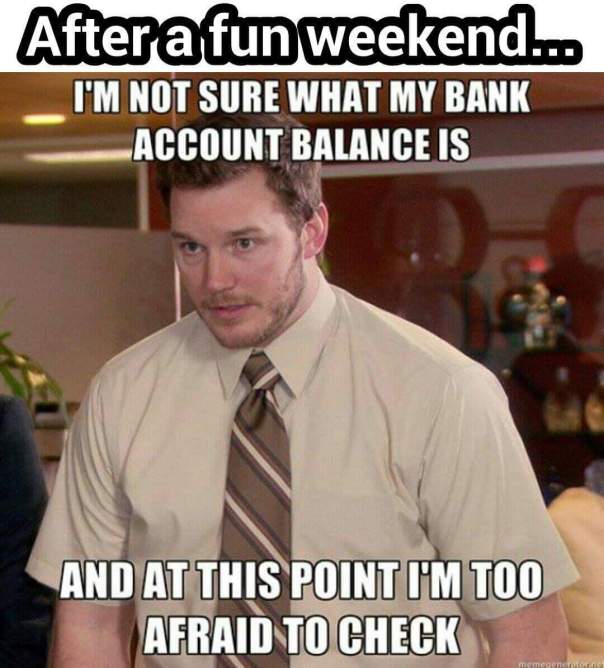 FB_IMG_1424136907513