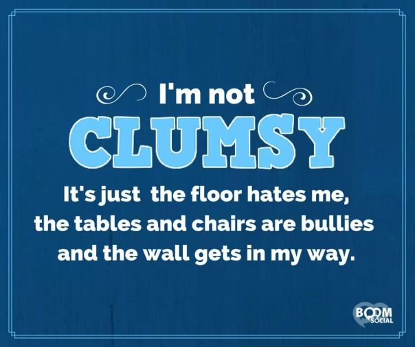 FB_IMG_1424492953456