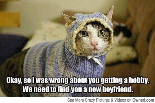 FB_IMG_1424622337232