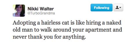 http%3A%2F%2F31.media.tumblr.com%2F2cbaae5ed93875aca73138f957a836cc%2Ftumblr_nf4n5nBxQc1sxvay0o1_500