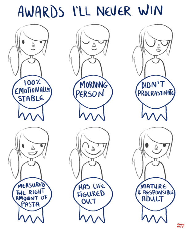 http%3A%2F%2F31.media.tumblr.com%2F921b9c363d4bee957643781dda577256%2Ftumblr_neqbs3vE321s7fwo7o1_1280