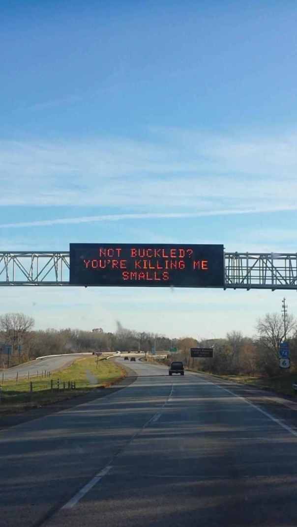 http%3A%2F%2F31.media.tumblr.com%2Fb20afdd56e516440de6637e484dc7545%2Ftumblr_nevt34o49G1s7fwo7o1_1280